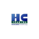 HC Trading logo